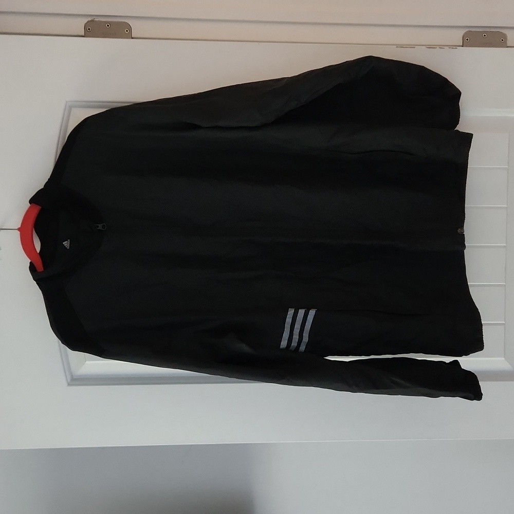 Adidas Golf Jacket